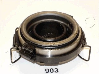 Clutch Release Bearing (90903)