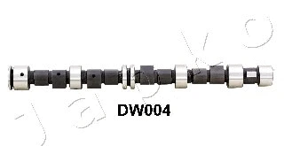 Camshaft (6DW004)