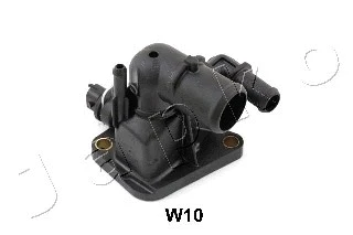 Thermostat, coolant (38W10)