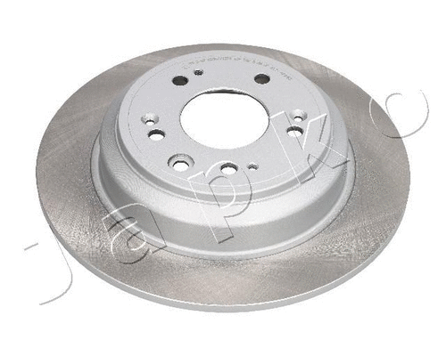 Brake Disc (61416C)