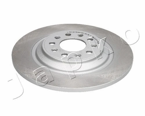 Brake Disc (61917C)