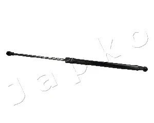Gas Spring, boot/cargo area (ZSJ10020)