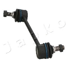 Stabiliser Bar, suspension (106K12R)