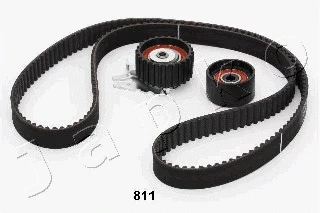 Timing Belt Kit (KJT811)