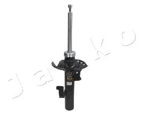 Shock Absorber (MJ00604)