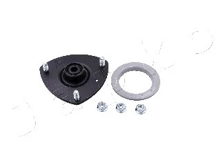 Suspension Strut Support Mount (SMJ0018)