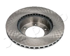 Brake Disc (60271C)