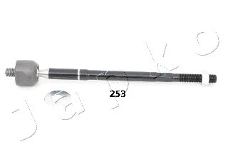 Inner Tie Rod (103253)