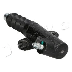 Slave Cylinder, clutch