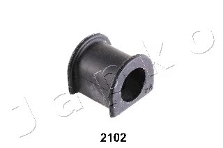 Bushing, stabiliser bar (GOJ2102)