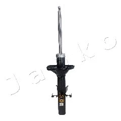 Shock Absorber (MJ00199)
