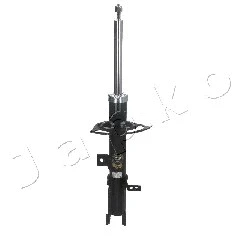 Shock Absorber (MJ90025)