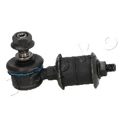 Ball Joint (73802)