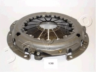 Clutch Pressure Plate (70138)