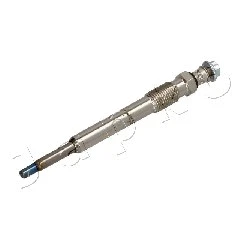 Glow Plug (01019)