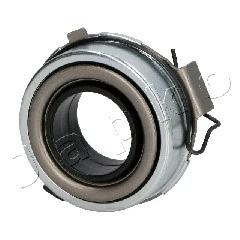 Clutch Release Bearing (90211)