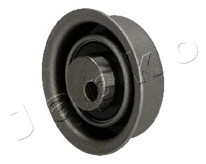 Tensioner, timing belt