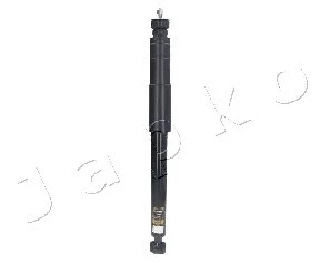 Shock Absorber (MJ00315)