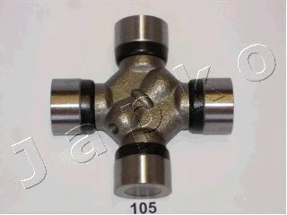 Joint, propshaft (66105)