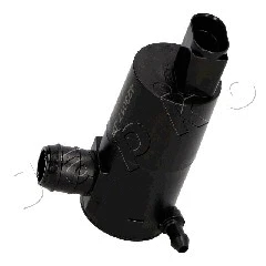 Washer Fluid Pump, window cleaning