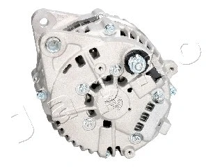 Alternator (2D439)