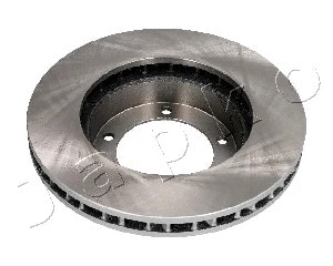 Brake Disc (60224C)