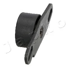 Tensioner, timing belt