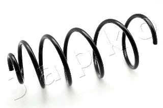 Suspension Spring (ZCJ3482A)