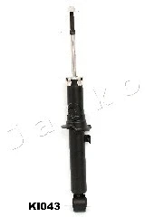 Shock Absorber (MJKI043)