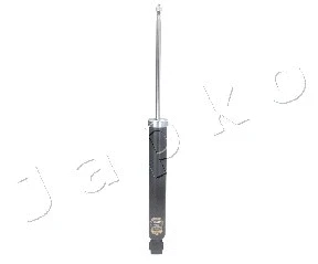 Shock Absorber (MJ00048)