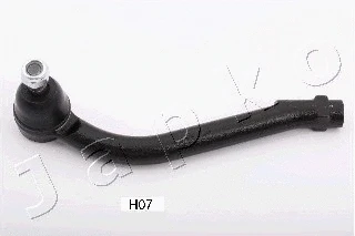 Tie Rod End (111H07R)