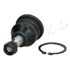 Ball Joint (73524)