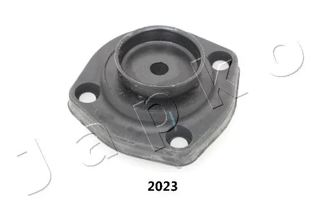 Suspension Strut Support Mount (GOJ2023)
