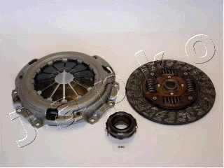 Clutch Kit (92548)