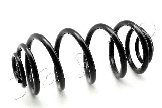 Suspension Spring (ZCJ6217J)