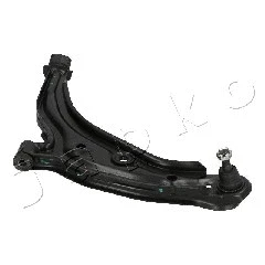 Control/Trailing Arm, wheel suspension (72100L)