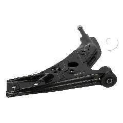 Control/Trailing Arm, wheel suspension (72304R)