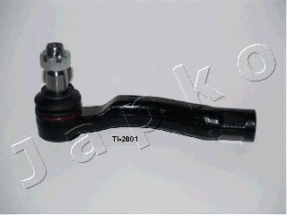 Tie Rod End (1112000R)