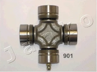 Joint, propshaft (66901)