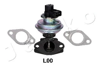 EGR Valve (150L00)