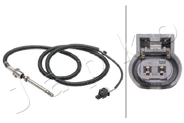 Sensor, exhaust gas temperature (1610508)