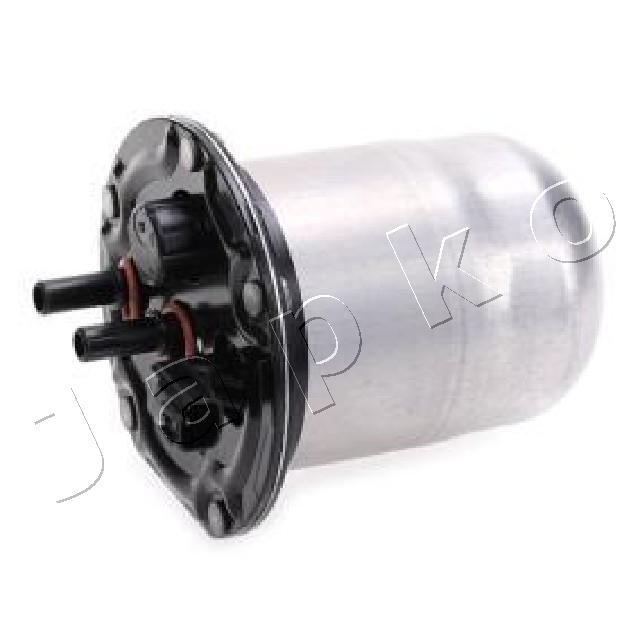 Fuel Filter (30141)