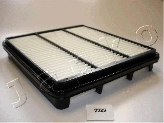 Air Filter (20332)