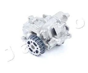 Oil Pump (157FO06)