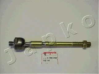 Inner Tie Rod (103289)