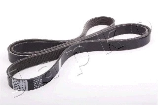 V-Ribbed Belt (6PK2095)