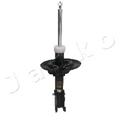 Shock Absorber (MJ90006)