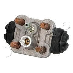 Wheel Brake Cylinder (67170)