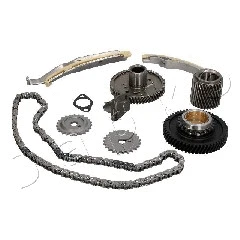 Timing Chain Kit