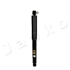 Shock Absorber (MJ00932)